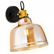 Спот ambrella light tr tr3521